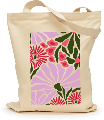 prageet Women Brown, Beige Handbag