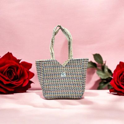 Onish Women Multicolor Tote