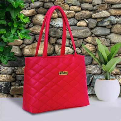 Nariox Women Red Messenger Bag