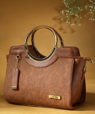 lafille-women-tan-hand-held-bag