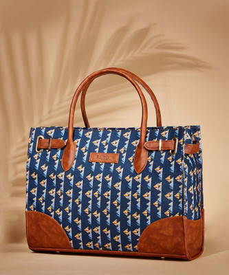 Fargo Women Multicolor Shoulder Bag