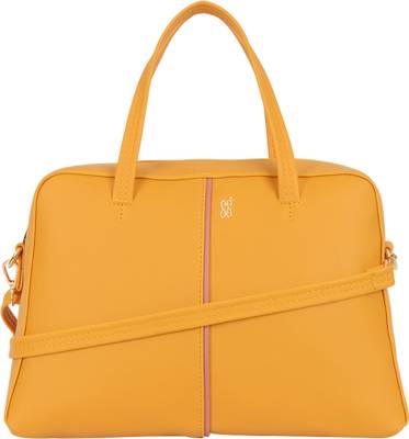 Baggit laptop bags on sale for ladies