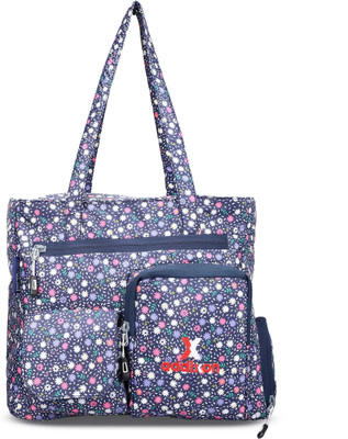 addixon Women Multicolor Shoulder Bag