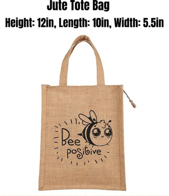 aesthetic Women Brown Shoulder Bag