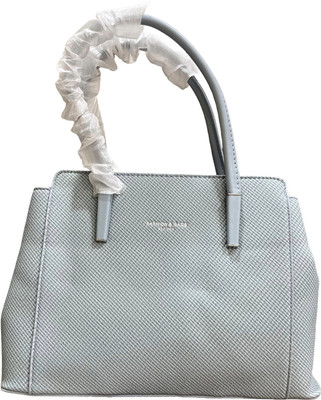 Blyssie Women Blue Hobo