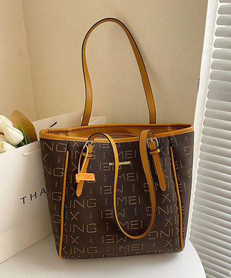 Keekos Women Khaki Hobo
