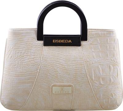 Esbeda travel bags price discount