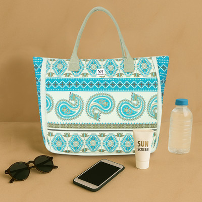NFI essentials Women Multicolor Shoulder Bag