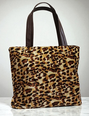 Sathie Women Gold Handbag