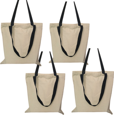 prageet Women White Tote