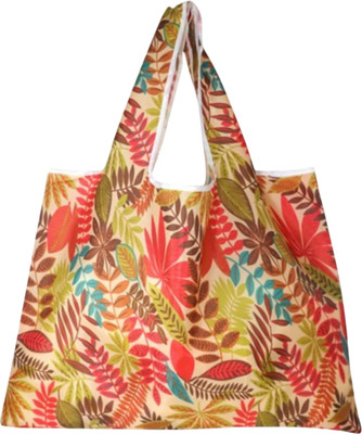 MOMISY Women Multicolor Tote