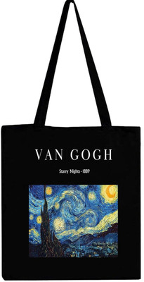 SAVIE Women Black Tote