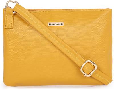 Fastrack online side bags