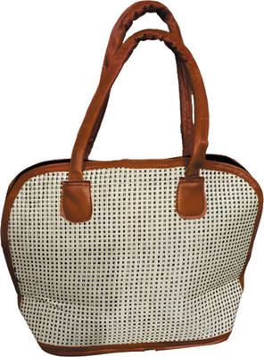Onish Women Multicolor Messenger Bag
