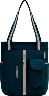 addixon Women Multicolor Handbag