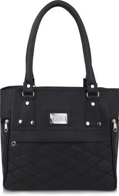 the monaina ceapt Women Blue Shoulder Bag