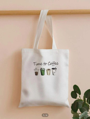 SIFRWN Women White Messenger Bag