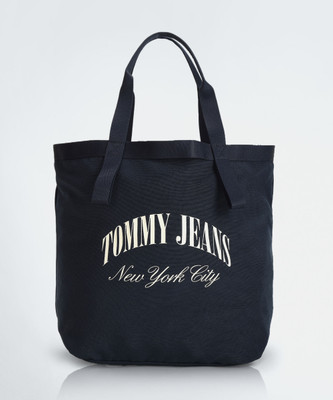 TOMMY HILFIGER Women Blue Shoulder Bag