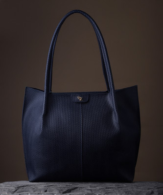 CarryLux Women Pink Shoulder Bag