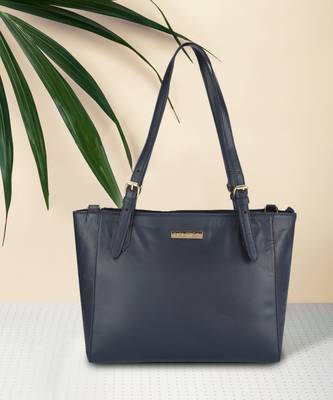 Nautica diaper bag deals