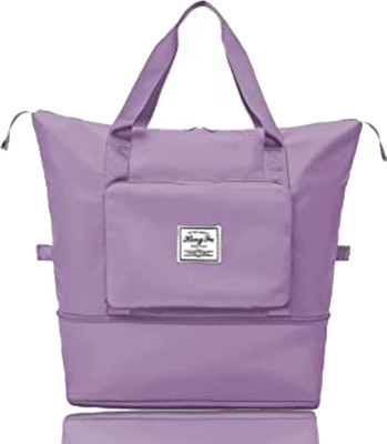 Ankit International Women Purple Shoulder Bag