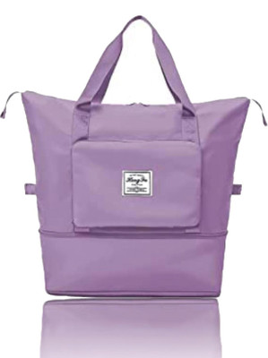 Ankit International Women Purple Shoulder Bag