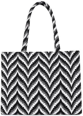GENTREND Women Multicolor Shoulder Bag
