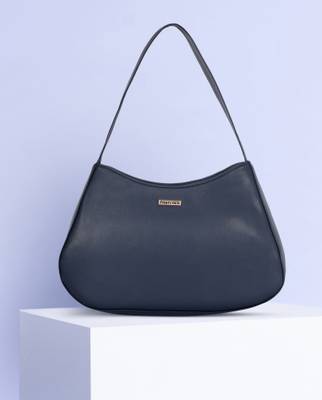 Fastrack shoulder bags new arrivals