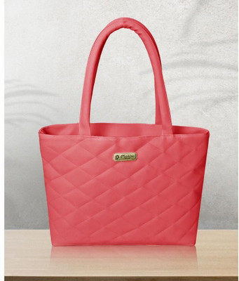 Nariox Women Red Messenger Bag