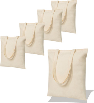 prageet Women Beige Tote