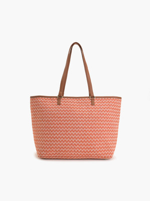 ANOUK Women Multicolor Handbag