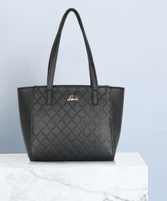 LAVIE-Women-Pink-Tote