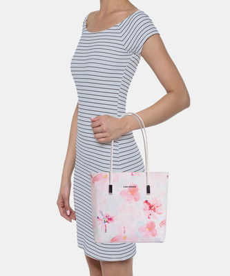 LINO PERROS Women Multicolor Messenger Bag