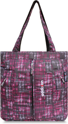 addixon Women Multicolor Shoulder Bag