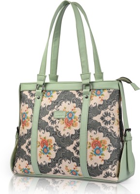 Fiesto fashion Women Multicolor Shoulder Bag