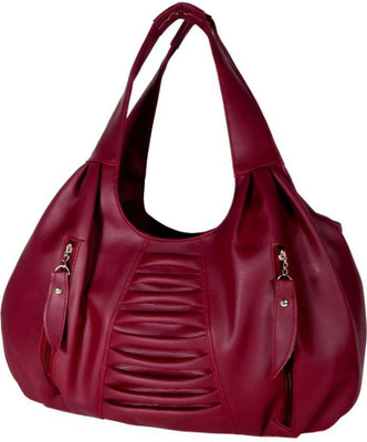 Lovelock Women Beige Sling Bag