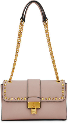 Miraggio Women Tan Messenger Bag