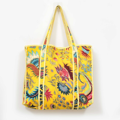 MITTICO Women Multicolor Tote