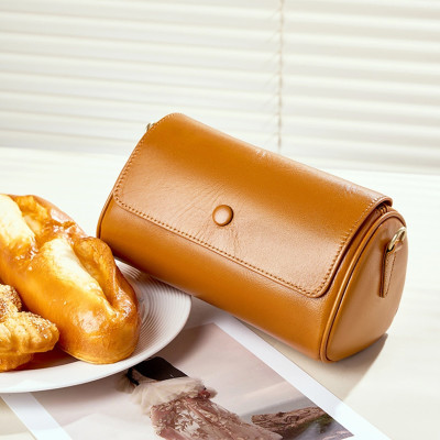 Classy Women Women Tan Sling Bag