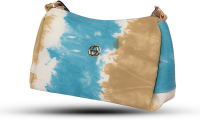 bag couture Women Multicolor Handbag