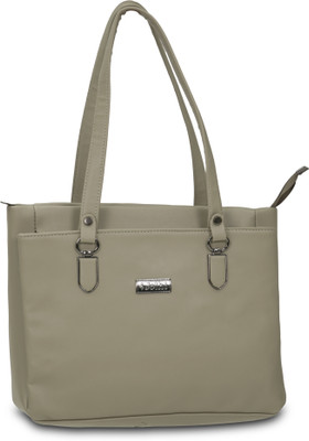 JOTHI Women Green Hobo