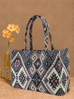 Cleto Women Multicolor Shoulder Bag