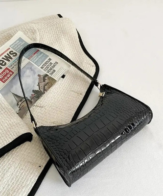 Danova Women Brown Sling Bag