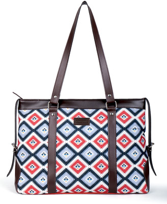 ANOUK Women Multicolor Shoulder Bag