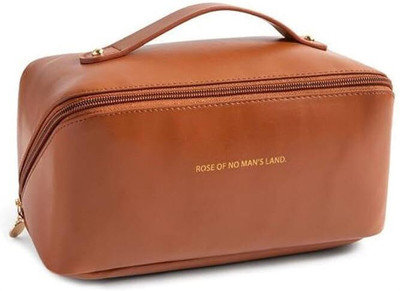SAJAG Men & Women Multicolor Messenger Bag