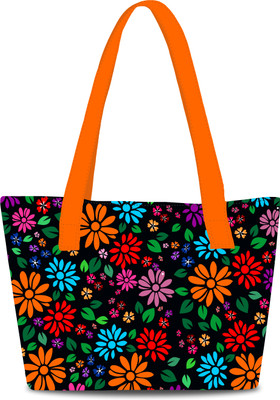 JELLIFY Women Multicolor Shoulder Bag