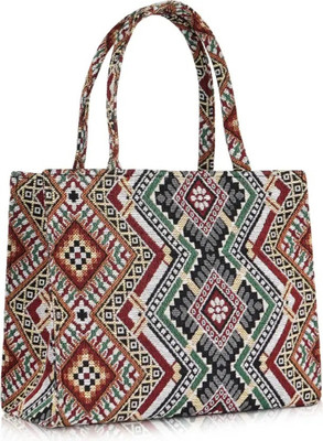 Danova Women Brown Messenger Bag