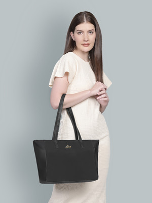 LAVIE Women Black Tote