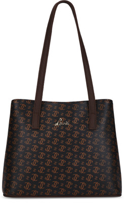 LAVIE Women Grey Satchel