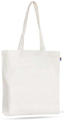 BTB Women Beige Shoulder Bag